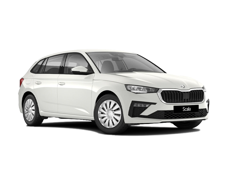 skoda-scala-tressol-chabrier