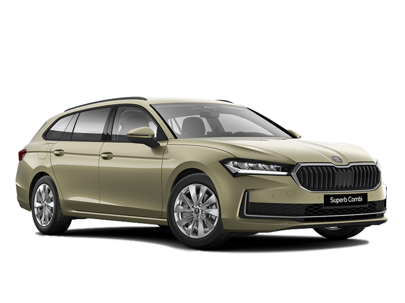 skoda-superb-combi--tressol-chabrier