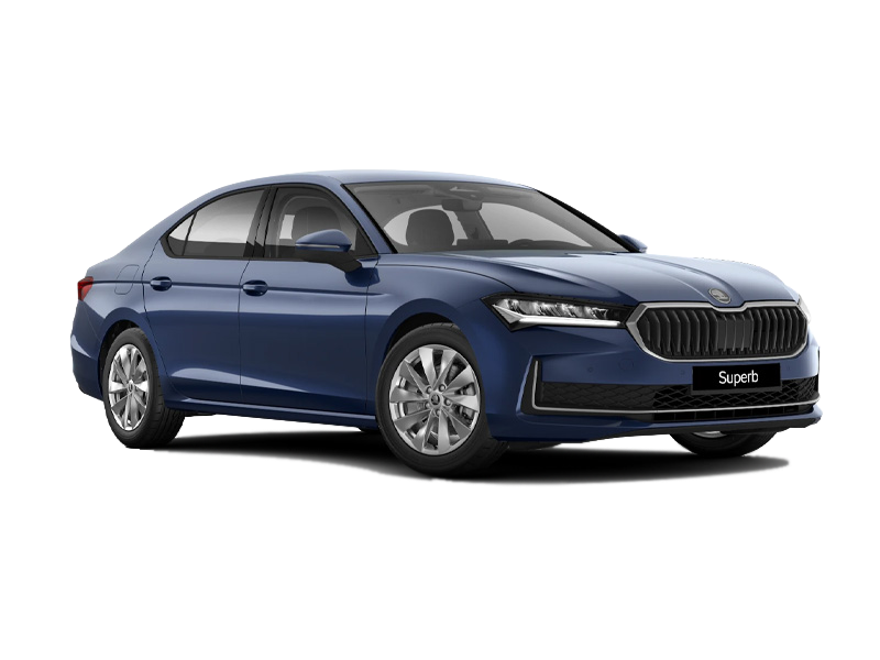 skoda-superb-tressol-chabrier