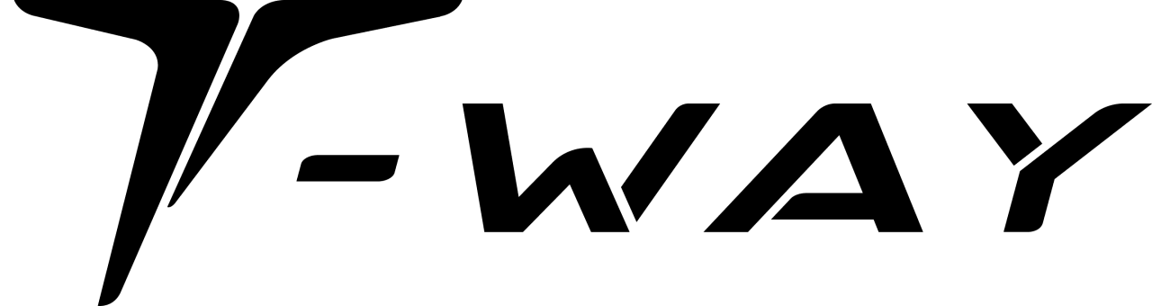 logo t-way