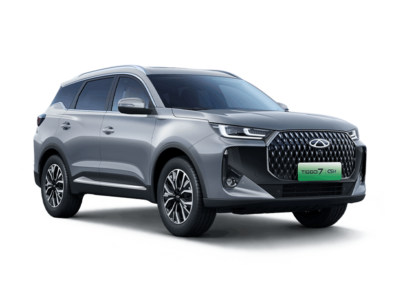 tiggo-7-phev-tressol-chabrier