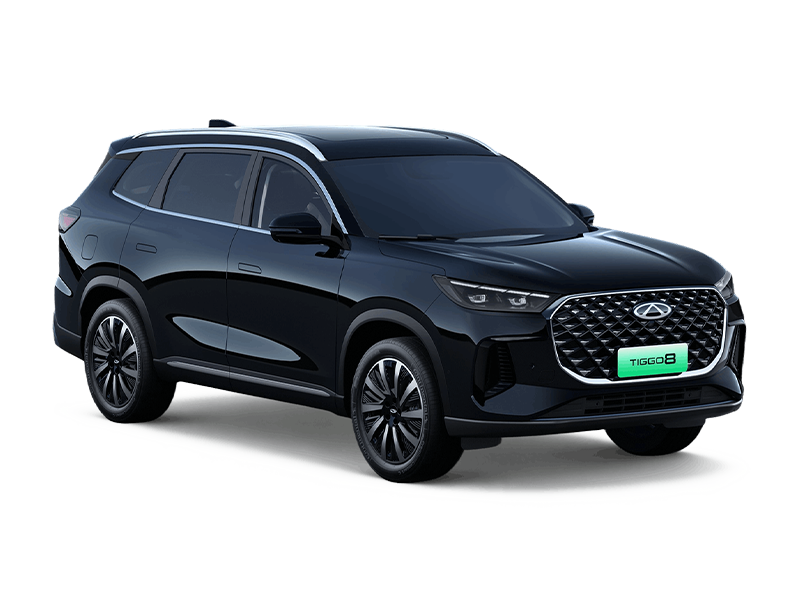 tiggo-8-phev-tressol-chabrier