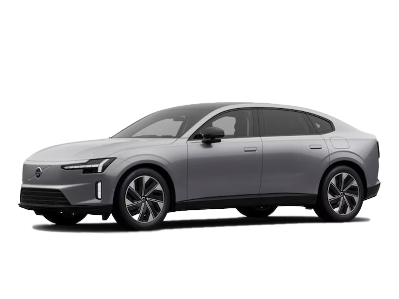 volvo-tressol-chabrier-volvo-es90