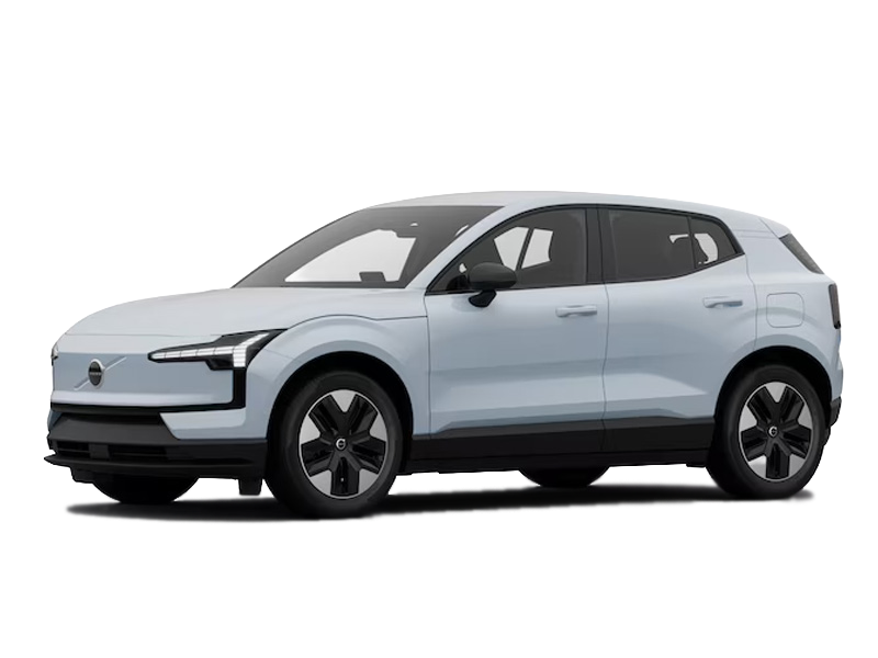 volvo-tressol-chabrier-volvo-ex30