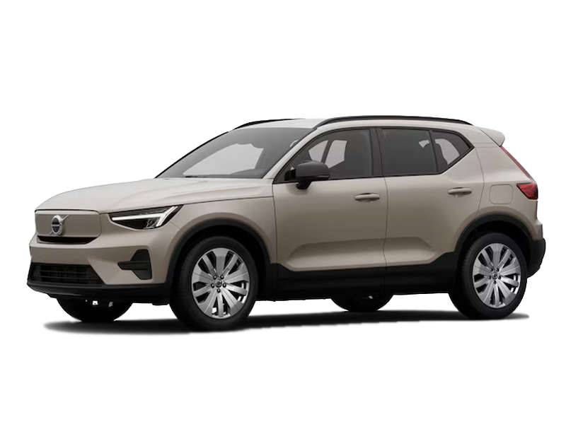 volvo-tressol-chabrier-volvo-ex40