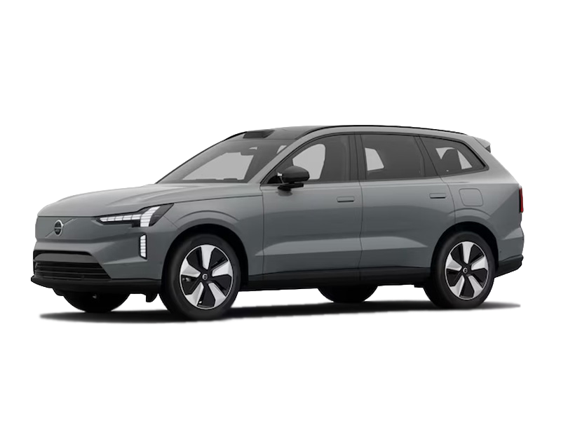 volvo-tressol-chabrier-volvo-ex90