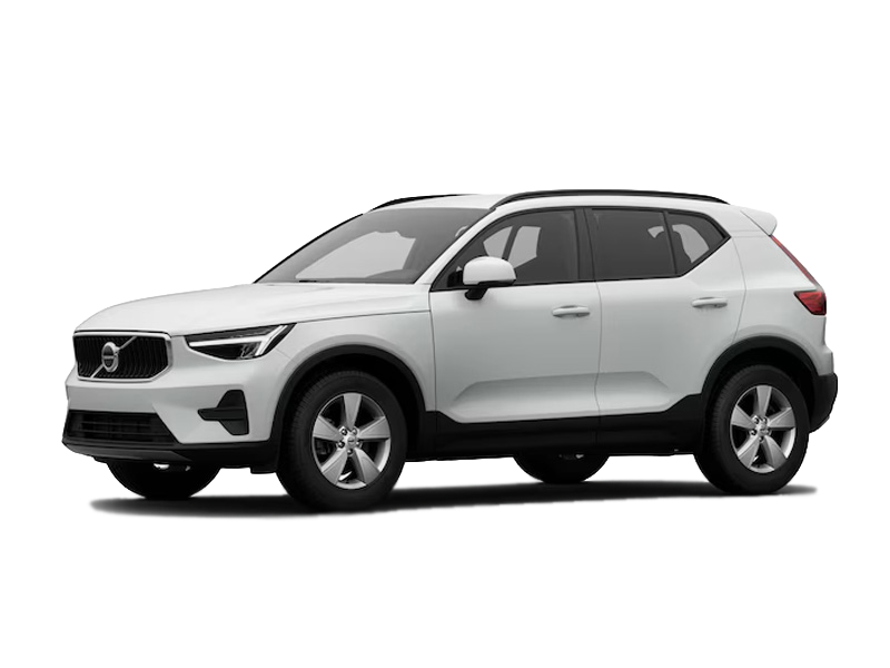 volvo-tressol-chabrier-volvo-xc40