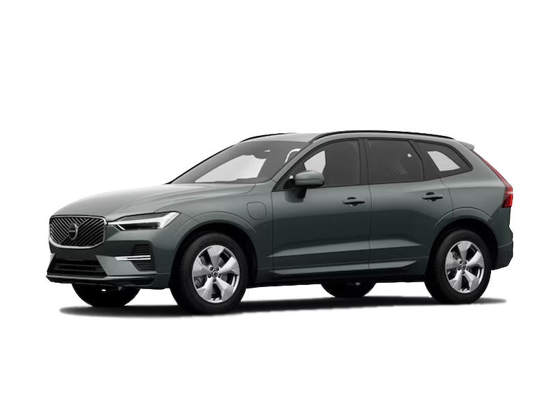 volvo-tressol-chabrier-volvo-xc60