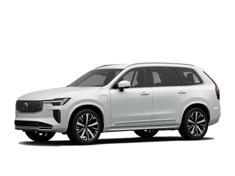 volvo-tressol-chabrier-volvo-xc90