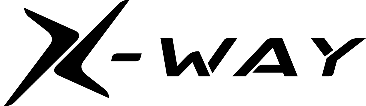 logo x-way