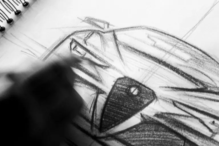 croquis-alfa-romeo-tressol-chabrier