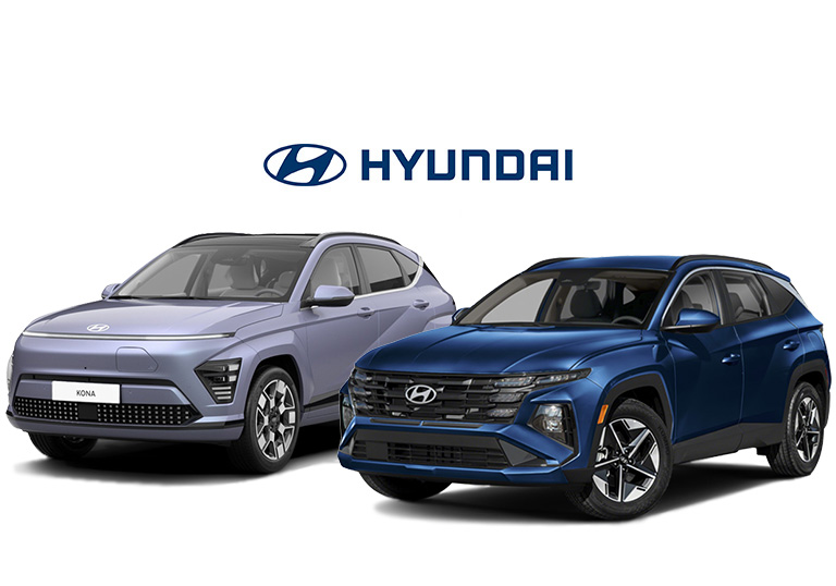 gamme-hyundai-tressol-chabrier