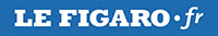 logo-le-figaro.jpg