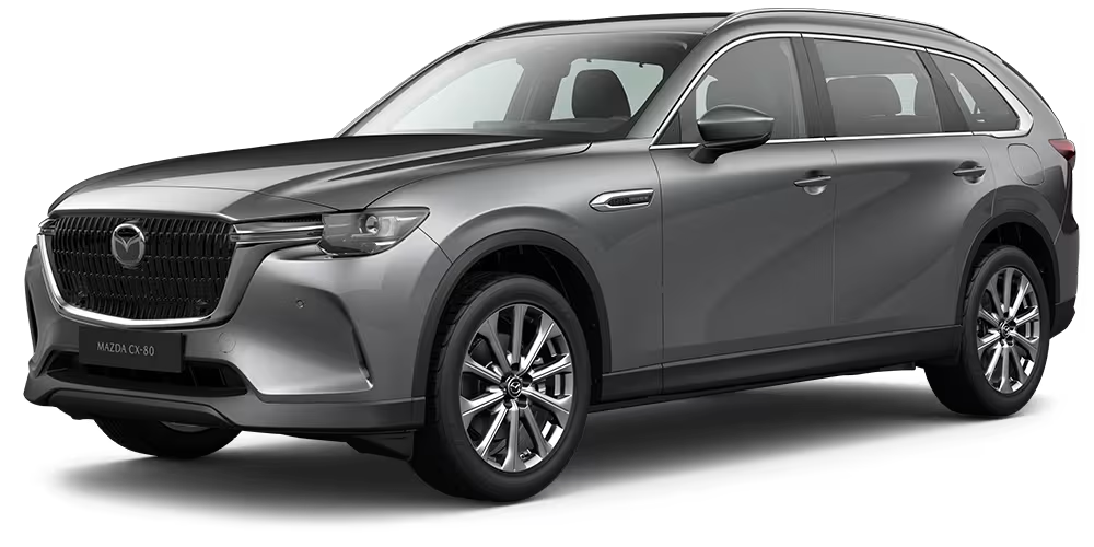 mazda-cx-6e-parot