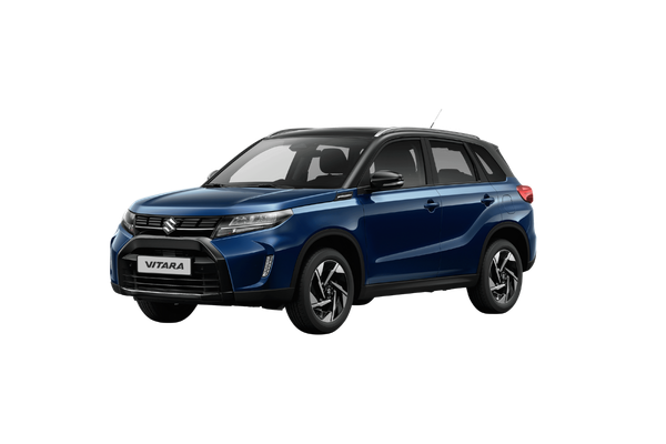 vitara